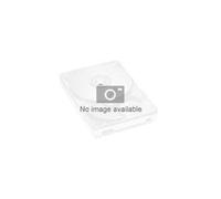 E - Disque dur - 2 To - interne - 3.5" - 7200 tours/min - pour Modular Smart Array 2040, P2000, P2000 3.5-in, P2000 G3