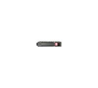 HP Disque dur MSA 1,2 To SAS 12Gb/s 10K 2,5" Dual Port Enterprise 3 ans