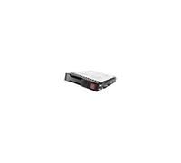 E Dual Port Enterprise - Disque dur - 450 Go - échangeable à chaud - 3.5" LFF - SAS 12Gb/s - 15000 tours/min - avec Support pour HP SmartDrive