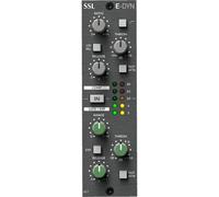 E-dynamics 500