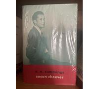 E. E. Cummings: A Life