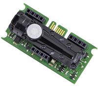 E+E Elektronik Module de capteur de gaz EE894-HV2 Pour type de gaz: dioxyde de carbone