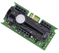E+E Elektronik Module de capteur de gaz EE894-HV2 Pour type de gaz: dioxyde de carbone