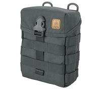 Pochette E&E Pouch Helikon-Tex - Shadow Grey