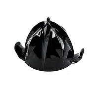 E ELECTROTODO Pièce de rechange d'origine - Cône électrique pour presse-agrumes Krups - Compatible avec SS-192024 - ZX7000, ZX700038, ZX700032 - Partie presse-agrumes