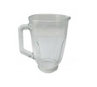 E ELECTROTODO REPUESTOS Y PEQUEÑO ELECTRODOMESTICO Bol compatible avec mixeur Taurus Optima Magnum 1000 et 1300