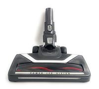 E ELECTROTODO REPUESTOS Y PEQUEÑO ELECTRODOMESTICO Brosse d'aspirateur compatible avec Xforce Flex 8.60 Rowenta SS-2230002912 (pièce de rechange d'origine)