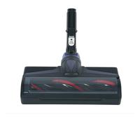 E ELECTROTODO REPUESTOS Y PEQUEÑO ELECTRODOMESTICO Brosse électrique compatible avec aspirateur Rowenta XNANO SS-7222066729