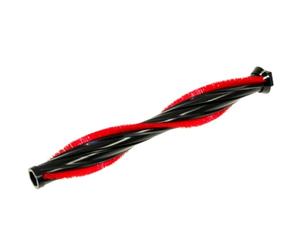 E ELECTROTODO REPUESTOS Y PEQUEÑO ELECTRODOMESTICO Brosse rotative compatible avec aspirateur Rowenta Xforce Flex 8.60 SS-2230002457 (pièce de rechange d'origine)