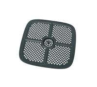 E ELECTROTODO REPUESTOS Y PEQUEÑO ELECTRODOMESTICO Moulinex Grille compatible avec friteuse Air Easy Fry Max 5L SS-204488
