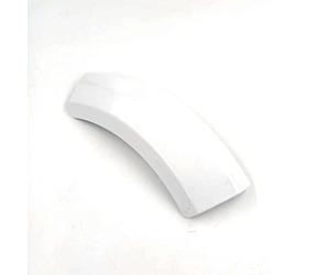 E ELECTROTODO REPUESTOS Y PEQUEÑO ELECTRODOMESTICO Poignée de porte sèche linge compatible avec Balay Bosch Siemens 00644221