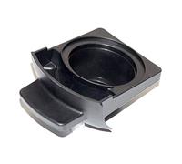 E ELECTROTODO REPUESTOS Y PEQUEÑO ELECTRODOMESTICO Porte-capsules noir compatible avec machine à café Dolce Gusto Mini Me Krups - Delonghi (original)