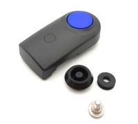 E ELECTROTODO REPUESTOS Y PEQUEÑO ELECTRODOMESTICO Valve complète compatible avec autocuiseur super rapide Fissler Vitaquick 600000007000