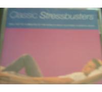 e.elgar - Classic Stressbusters (UK Import)