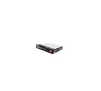 HPE 870753-B21#0D1 disque dur 300 Go 15000 tr/min 2.5" SAS