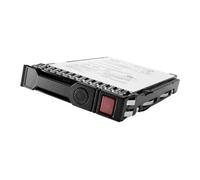 E Enterprise - Disque dur - 600 Go - échangeable à chaud - 3.5" LFF - SAS 12Gb/s - 15000 tours/min - avec HPE Smart Carrier Converter