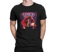 E-Epica-Man-Tshirt-We-Will-Take-You-with-Us-Music-Fashion-T-Shirt-Graphic-Sweatshirts