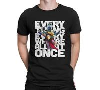 E-Everything-Everywhere-All-at-Once-Movie-t-Shirt