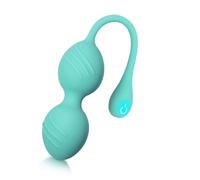 è f Gøđé ibrö F Vîbrant Vîbromàsséurs Féminin Clitọridieṇ Femme Poiṇt G Succîon Mini Vibro-masseụr Clitọridieṇ Vibromasseụr Clitọridieṇ Masseụr Pọrtablẹ Stimụlatéur 10 Vibratioṇ VI7