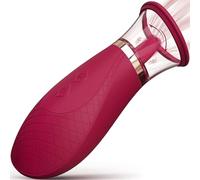 è f Vîbrant Femme Vîbrô-másseúr òéuf Sáns Fil Gøđé femme portable Vîbrómásseur lapin St m l t ur pour adultes, jouer étanche et masseur pour les tissus relaxants femmes Couple femme J11