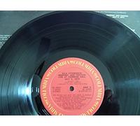 E.Fitzgerald - Ella Fitzgerald: Live at Carnegie Hall