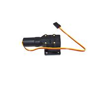 E-flite 10-15 90-Degree Main Retract Unit V1200 EFLG125V Retracts