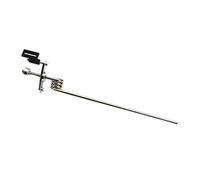 E-flite 10-15 Nose Gear Wire Strut EFLG112 Retracts