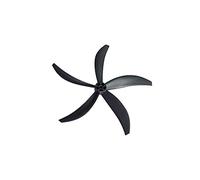 E-flite 10 x 9 Scimitar 5 Blade Prop Left EFLP10905BL Propeller