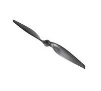 E-flite 11.6 X 6 Electric Propeller Ultimate 3D EFLP11606E Propeller