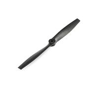 E-flite 11 x 7 Propeller- EFLP11070 Propeller