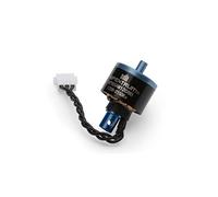 E-flite 1208-2150Kv Brushless Outrunner Motor 12-Pole SPMXAM1208B Electric Brushless Motors Air