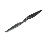 E-flite 13 x 4 Electric Propeller EFLP1304E Propeller