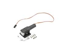 E-flite 15 Size 90 Degree Nose- EFLG1590N Retracts