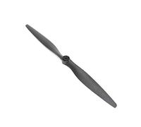 E-flite 15 x 7 Electric Propeller EFLP1570E Propeller