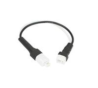 E-flite 1S High-Current Ultra Micro Battery Adapter Lead EFLA7002UM Parts