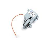 E-flite 3-Position Linear Actuator F-14 EFL01469 Parts