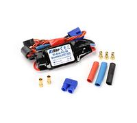 E-flite 30-Amp Pro Switch-Mode Bec Brushless ESC V2 EFLA1030B ESC