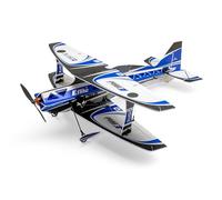 E-flite 4-Site 3D FF Flat Foamy 800mm PNP EFL02975 Airplane