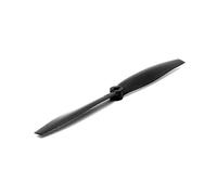 E-flite 5.75 x 2.50 Electric Propeller EFLUP575225 Propeller