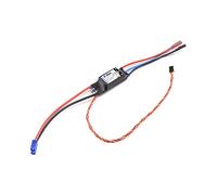 E-flite 50 AMP Brushless ESC EFLA1050 ESC