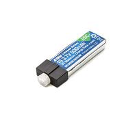 Eflite Batterie Lipo 1s 3.7v 500mAh 25C