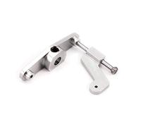 E-flite 60-120 Nose Gear Steering Arm EFLG413 Retracts