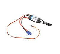 E-flite 70-Amp Switch Mode Bec Brushless ESC w/EC5- EFLA1070EC5 ESC