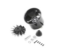 E-flite 70mm Ducted Fan- EFLA7012DF Parts