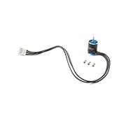 E-Flite 8800 KV Brushless Outrunner