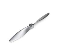 E-flite 9.5 x 7.5 CCW Propeller Right Beechcraft D18 EFLP09575CCW Propeller