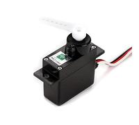 E-flite 9g Mini Servo 280mm Lead EFL1060 Parts