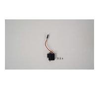 E-flite A335 Sub-Micro Digital 9g Metal Gear Servo- SPMSA335 Servo