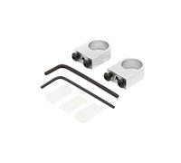 E-Flite- Accessoires à Monter soi-même, EFLG606, Multicolore