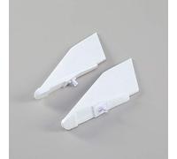 E-flite Center Fin Set 1.2M Opterra EFL11404 Parts